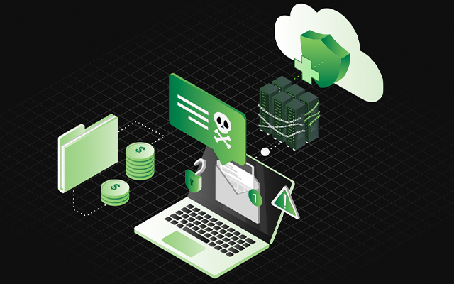 Today's Nba Basketball