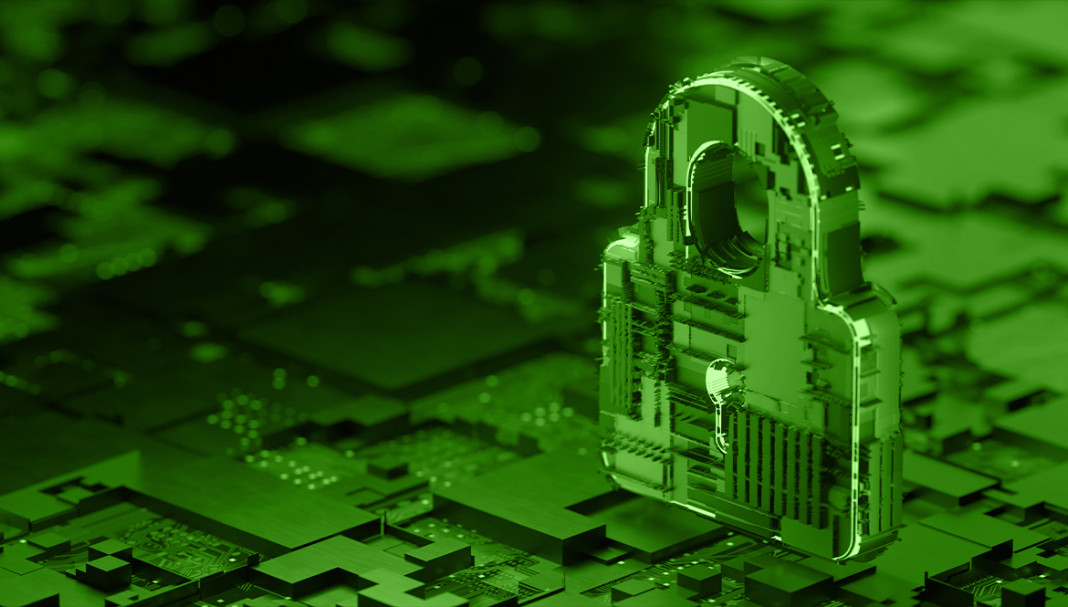 Today's Nba Basketball