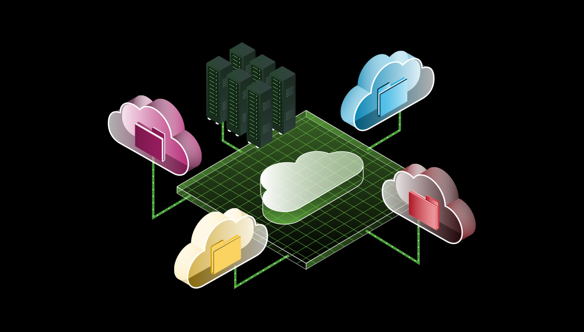 Today's Nba Basketball