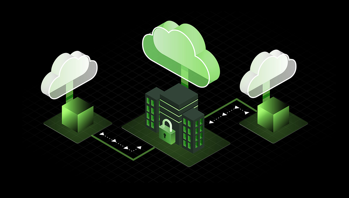 Today's Nba Basketball