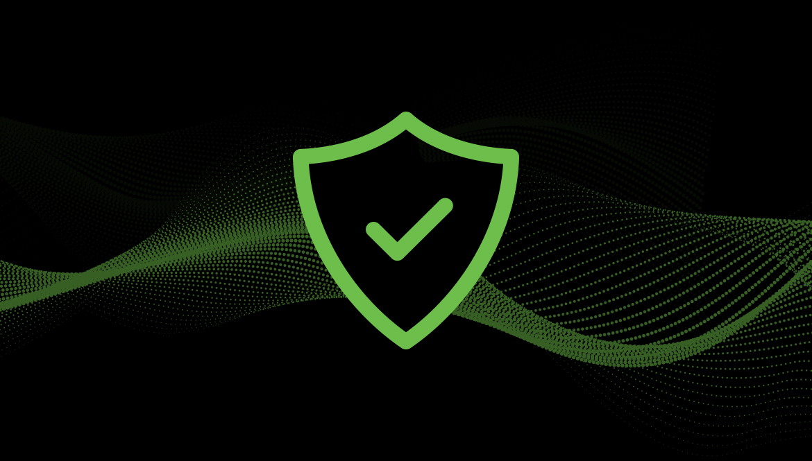 Today's Nba Basketball