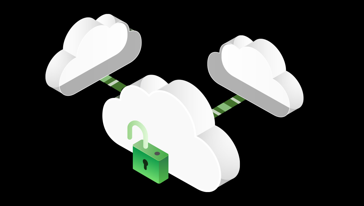 Today's Nba Basketball