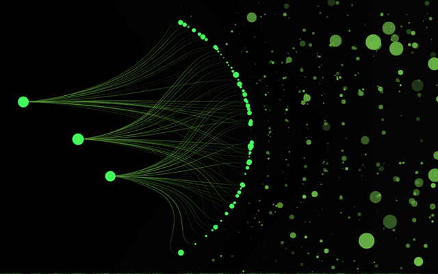 Today's Nba Basketball