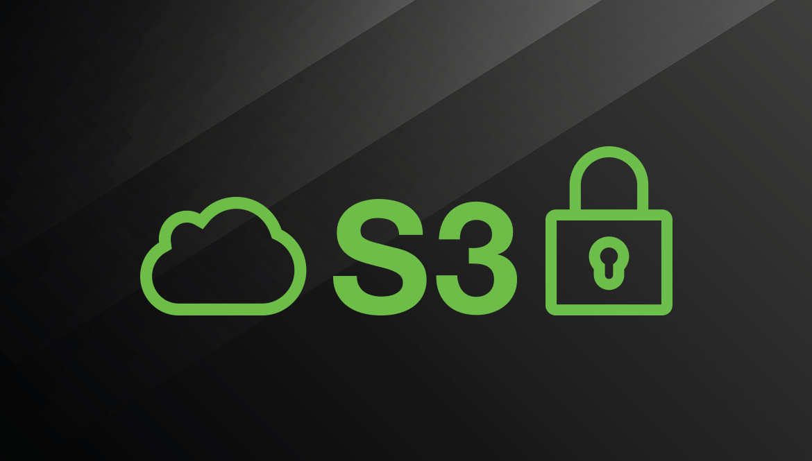 Today's Nba Basketball