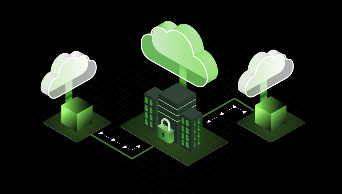 Today's Nba Basketball