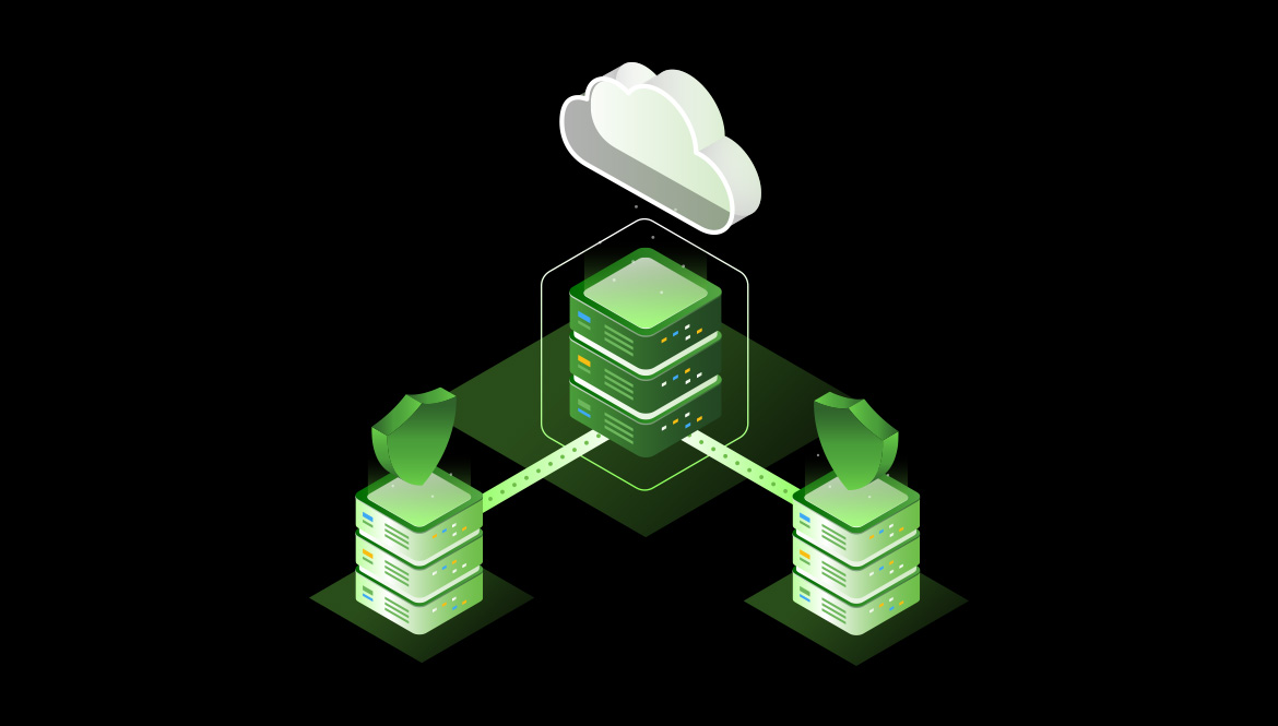 Today's Nba Basketball