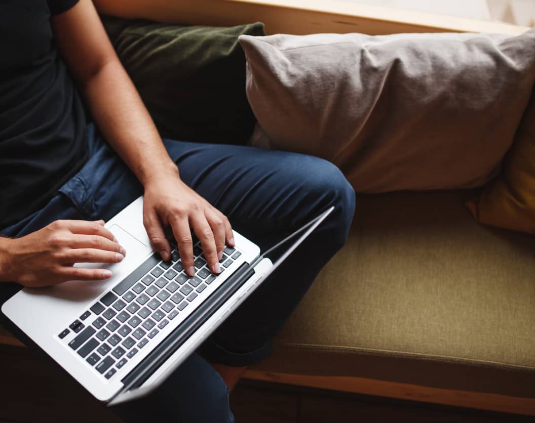 Today's Nba Basketball