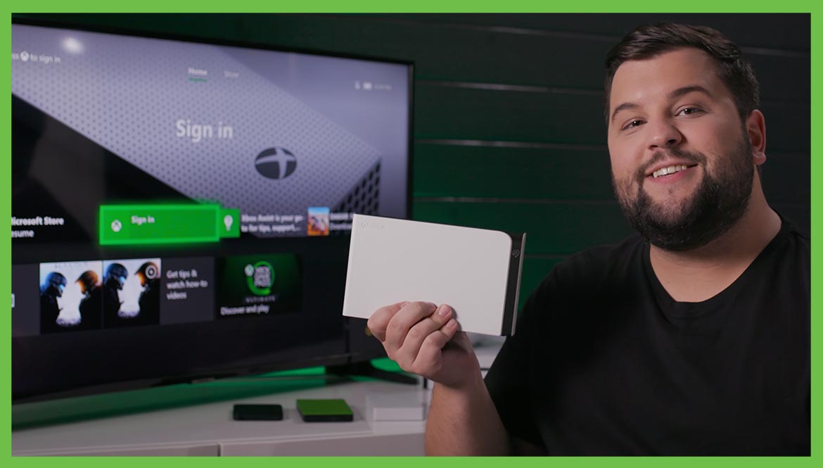 Today's Nba Basketball