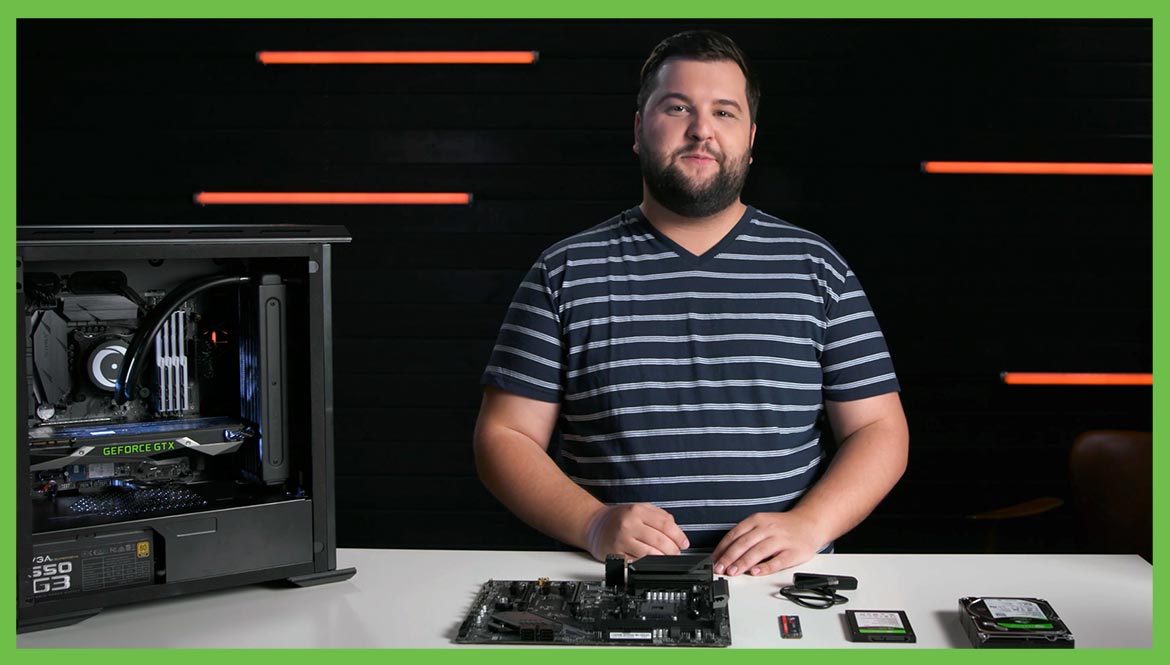 Today's Nba Basketball