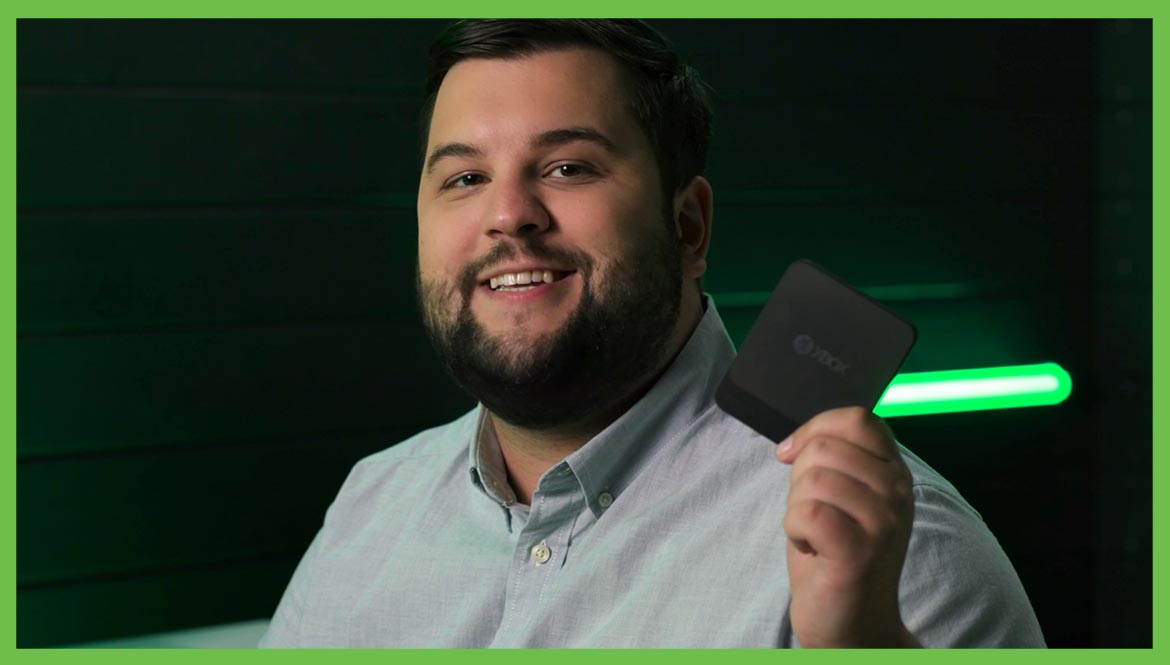 Today's Nba Basketball