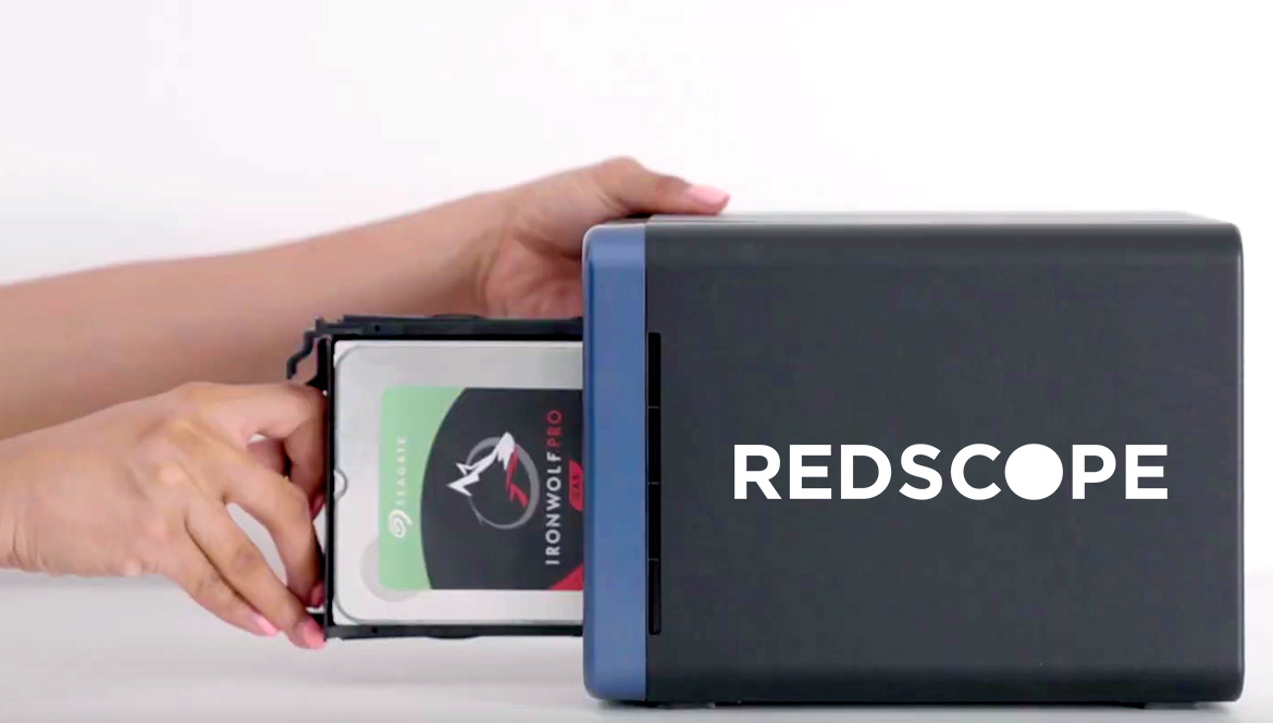 Today's Nba Basketball