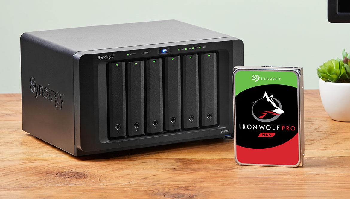 Today's Nba Basketball