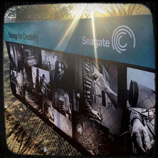 Today's Nba Basketball